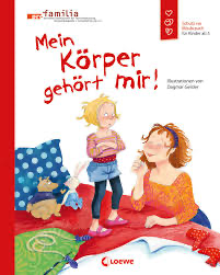 Das Kinder-Buch Business