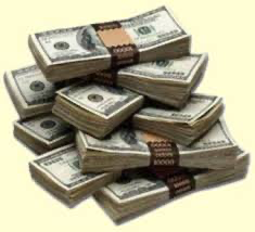 Easy Money Club