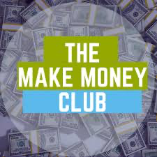 Easy Money Club