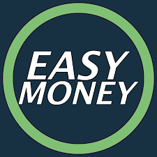 Easy Money Club