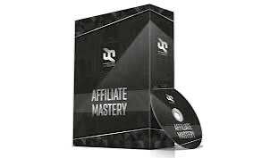 Affiliate Mastery
