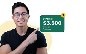 Side Hustle Mastery