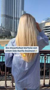 Side Hustle Mastery