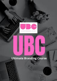 Der ultimative Brandingkurs