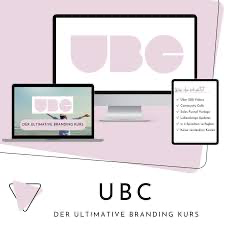 Der ultimative Brandingkurs