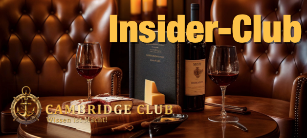 Insider-Depot