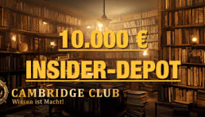 Insider-Depot