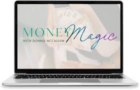 Magic Money Creation Week