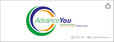 advanceyou.shop