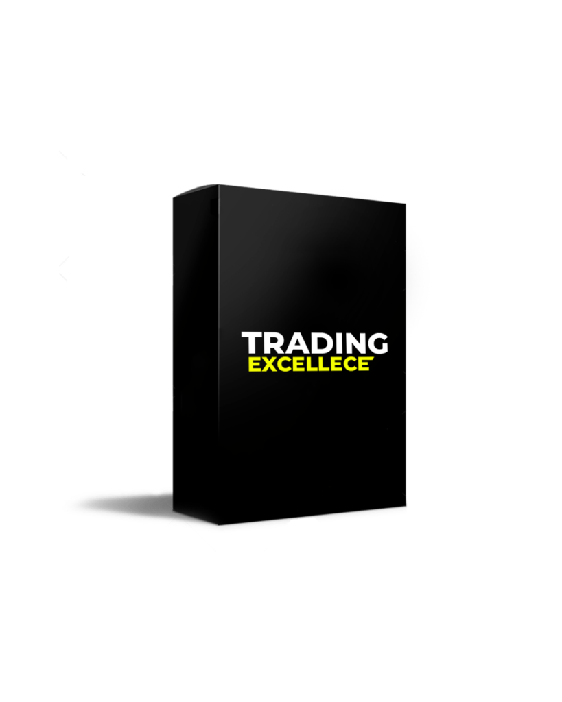Trading Excellence Academy