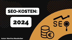 Der 4 Wochen SEO Spurt