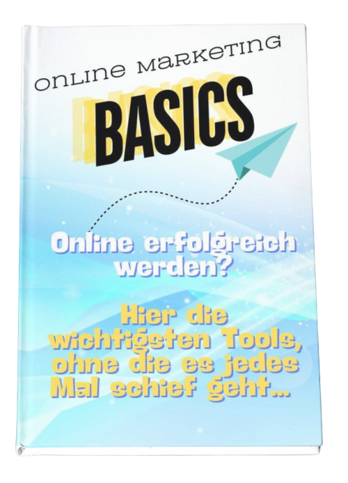 Das E-Book