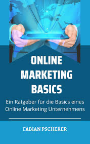 Das E-Book
