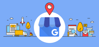Google My Business
