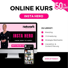 Insta Hero
