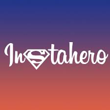 Insta Hero