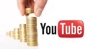 YouTube Hero