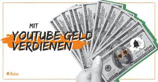 YouTube Hero – Dein Blitzeinstieg für YouTube
