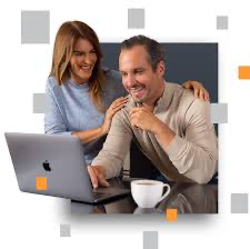Tutor Mastery