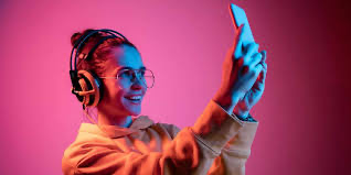 TikTok Erfolg aufbauen