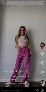 TikTok Erfolg aufbauen