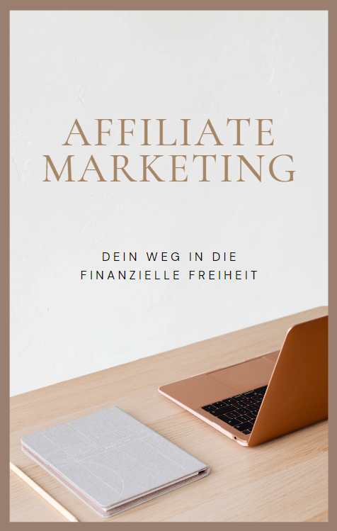 ErfolgsAffiliate