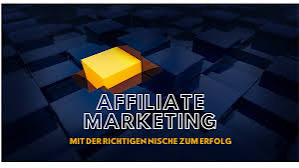 ErfolgsAffiliate
