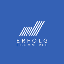 Erfolg im E-Commerce
