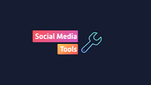 Social Media Quick Content Kurs
