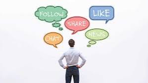 Social Media Quick Content Kurs