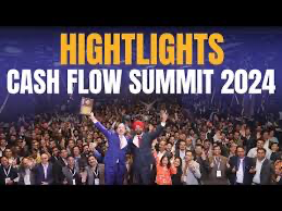 Kurzvideo Cashflow 2024