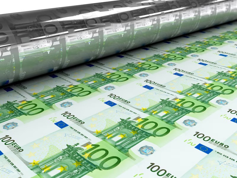 KI Copy Cash System 2