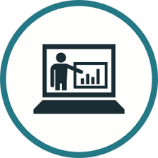 E-Mail Marketing Masterclass
