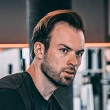 Kopie von InstaBoost