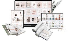 Business Starter