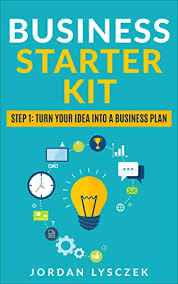 Business Starter