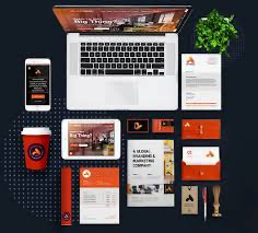 Business Starter