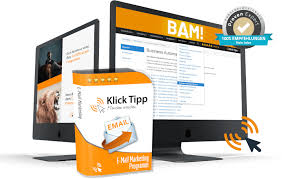 KlickTipp