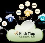 KlickTipp