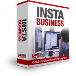 instabusiness
