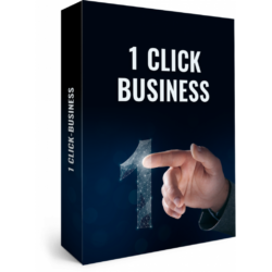 1 Click Business