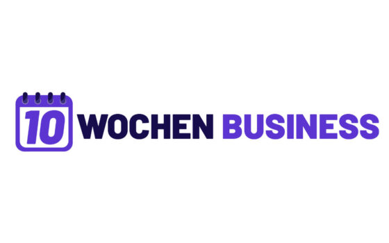 10 Wochen Business