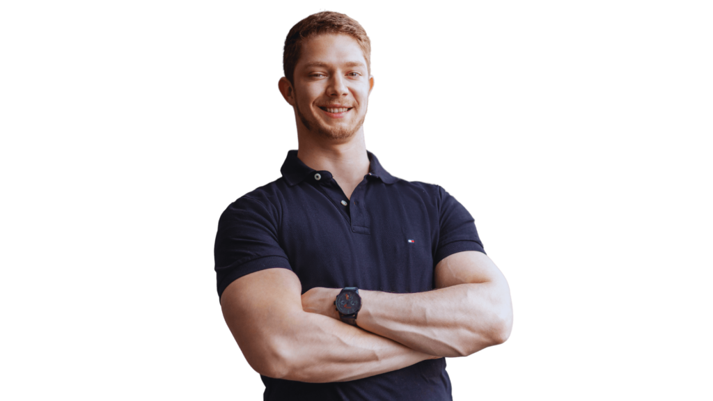 Pin-Cash Mastery 2.0