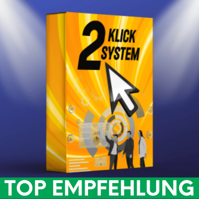 2 Klick System