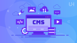 Das Blogcontentsystem