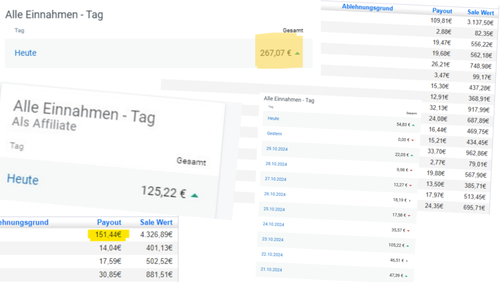 Pin-Cash Mastery 2.0