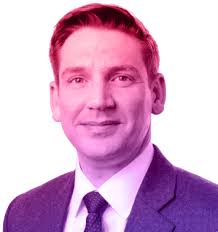 Scaling Partner Business