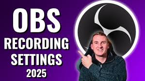 OBS 2025