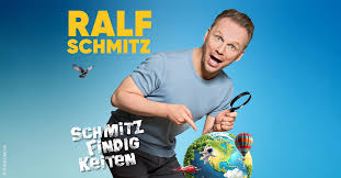 Der OBS 2025 ist nicht nur ein weiteres Event im Kalender, sondern ein Meilenstein für jeden, der im Online-Marketing etwas erreichen will. Die Mischung aus praxisnahen Workshops, inspirierenden Vorträgen und einmaligen Networking-Möglichkeiten hebt dieses Event auf ein neues Level. Warum der OBS 2025 einzigartig ist Was den OBS wirklich besonders macht, ist die durchdachte Struktur. Anders als bei klassischen Veranstaltungen gibt es hier keine reine Theorie. Jeder Vortrag, jeder Workshop ist darauf ausgelegt, dir konkrete Werkzeuge und Strategien an die Hand zu geben, die du direkt einsetzen kannst. Egal, ob es sich um KI, Automatisierung oder Networking handelt – du gehst mit handfesten Ergebnissen nach Hause. Der Networking-Faktor Ein weiterer Punkt, der den OBS 2025 besonders macht, ist die Möglichkeit, Gleichgesinnte zu treffen und wertvolle Kontakte zu knüpfen. Die lockere, aber professionelle Atmosphäre ermöglicht es, Gespräche auf Augenhöhe zu führen und echte Verbindungen zu schaffen. Für mich war die Bootsfahrt auf dem Rhein ein echtes Highlight. Sie bot nicht nur die Gelegenheit, sich auszutauschen, sondern auch, gemeinsam Spaß zu haben und dabei ganz nebenbei neue Kooperationen anzubahnen. Was du erwarten kannst Beim OBS 2025 kannst du dich auf hochkarätige Referenten freuen, die nicht nur über ihre Erfolge sprechen, sondern dir konkrete Tipps für dein eigenes Business geben. Von Ralf Schmitz, einem echten Branchenexperten, bis zu Jakob Hager, der die neuesten Trends in der Automatisierung erklärt – du wirst mit Wissen ausgestattet, das dich langfristig weiterbringt. Lohnt sich der Preis? Definitiv. Mit den enthaltenen Boni im Wert von 869,97 Euro und der Möglichkeit, von den besten der Branche zu lernen, ist der Preis für das Event mehr als gerechtfertigt. Wenn du dich für das VIP-Paket entscheidest, erhöhst du den Mehrwert noch einmal deutlich durch exklusive Inhalte und zusätzliche Vorteile. Mein persönliches Fazit Ich kann den OBS 2025 jedem empfehlen, der ernsthaft an seinem Erfolg arbeiten möchte. Es ist nicht nur ein Event, sondern eine Investition in dich und dein Business. Die Erkenntnisse, die du hier gewinnst, und die Kontakte, die du knüpfst, können den Unterschied zwischen Stillstand und Durchbruch bedeuten. Wenn du bereit bist, 2025 zu deinem Jahr zu machen, dann ist der OBS 2025 genau das Richtige für dich. Sichere dir dein Ticket – ich verspreche dir, du wirst es nicht bereuen!