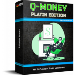 Q-Money